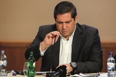 /fotospublicadas/Fotos/2-37112095 (10360317) (Milenium)