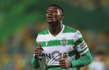 Mercado: Sporting pode receber mais milhões com Plata, Sp. Braga