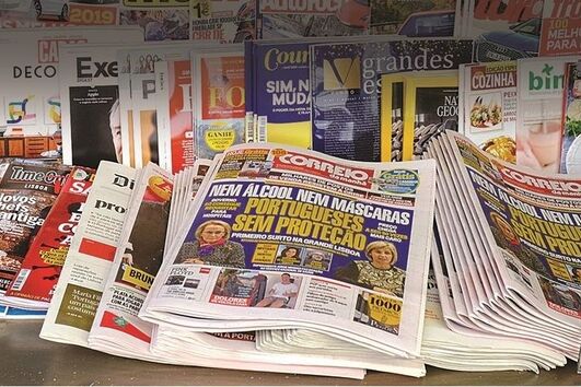 Marco Galinha adverte que VASP está na iminência de cortar rotas