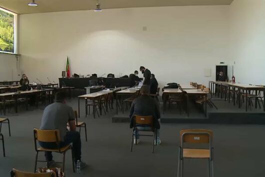 Testemunhas dizem ter visto rixa entre jovens que acabou com morte de Giovani Rodrigues