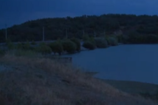 Jovem universitário morre afogado em barragem de Bragança