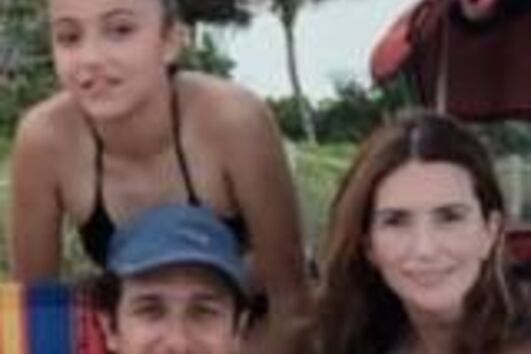 2021-06-26_17_11_33 barthgomez.jpg