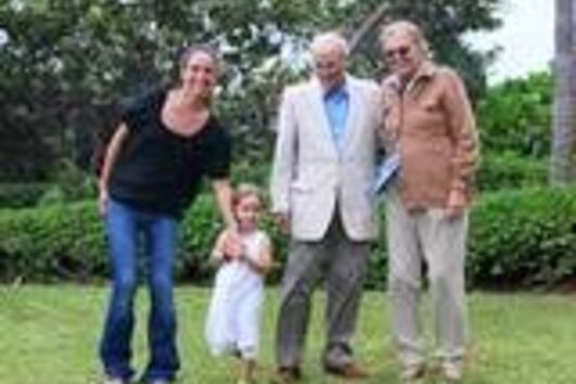 2021-06-26_17_11_33 Cattarossi_Family.jpg