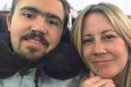 2021-06-26_17_11_34 E4rLwX_WEAE9ZIo.jpg