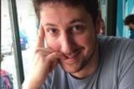 2021-06-26_17_11_34 juan mora.jpg