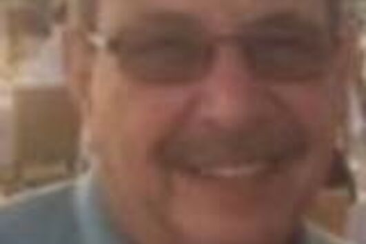 2021-06-26_17_11_35 newdick.jpg