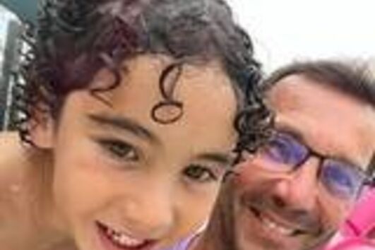 2021-06-26_17_11_36 realleone.jpg