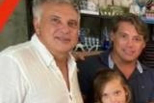 2021-06-26_17_11_36 sofiafabianandres.jpg