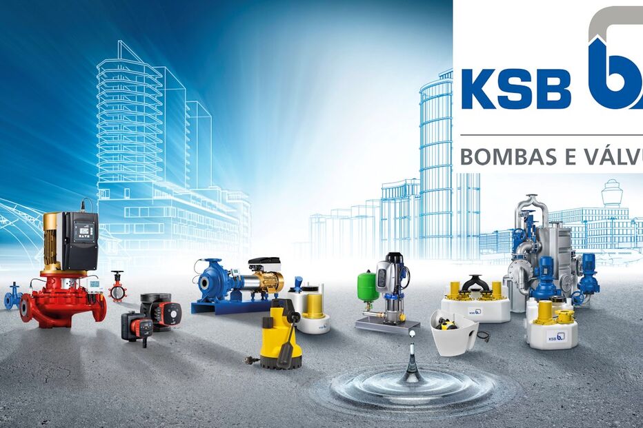 2021-06-01_14_43_10 foto Forcas fazem dif 6-21.jpg