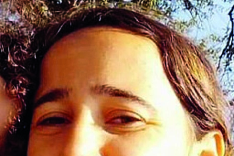 Cláudia Gomes tinha 29 anos