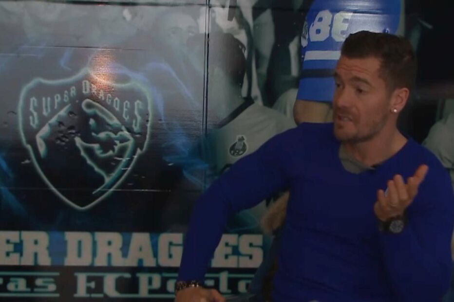 2021-06-02_12_12_34 macaco.jpg