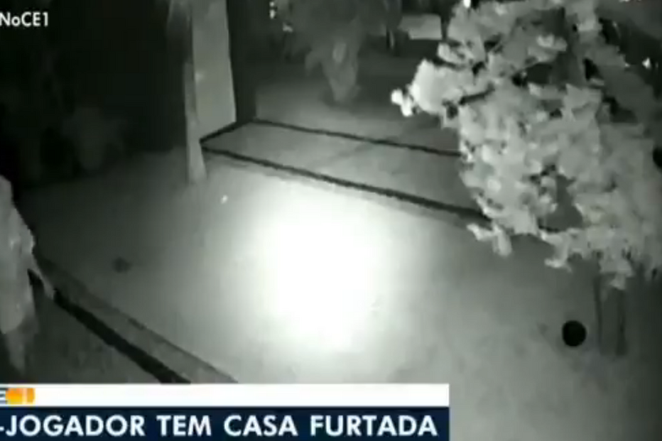2021-06-03_12_30_05 casa.png