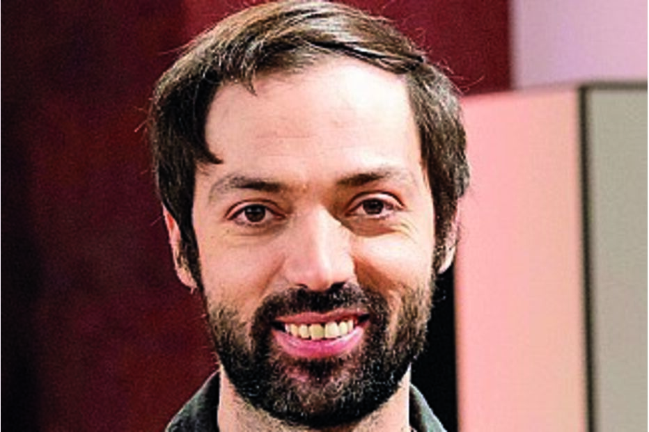 Diogo Valsassina chamado como reforço 