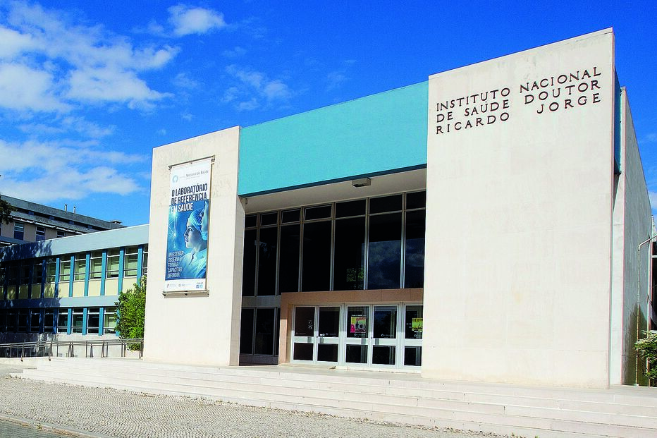 Conclusões foram publicadas no Boletim Epidemiológico do Instituto Nacional de Saúde Dr. Ricardo Jorge