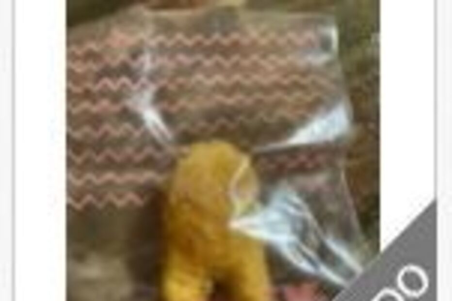 2021-06-04_12_10_47 Capture.JPG