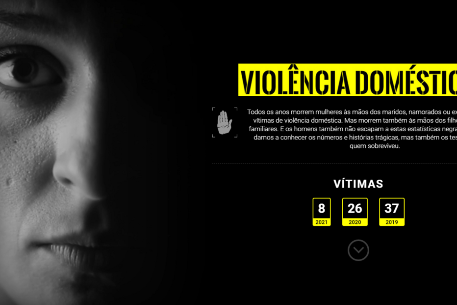 2021-06-04_13_20_22 radar.PNG