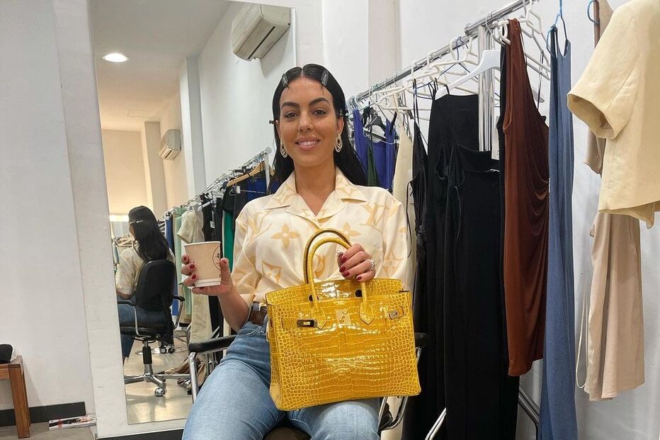 2021-06-04_14_45_28 georginagioVerificadoMadrid, Spain - 1080w.jpg