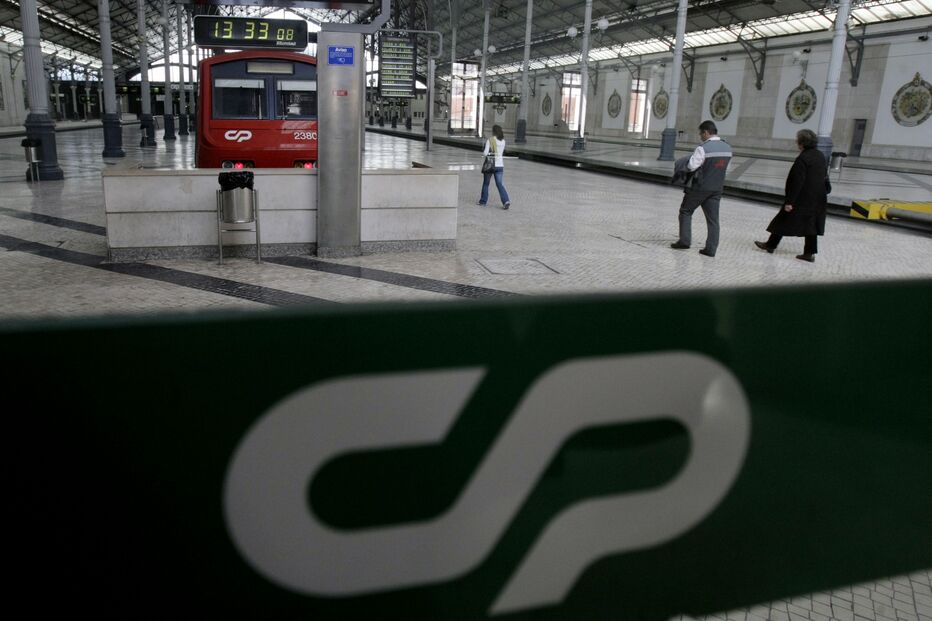 Transportadora admite “perturbações significativas” em todos os serviços