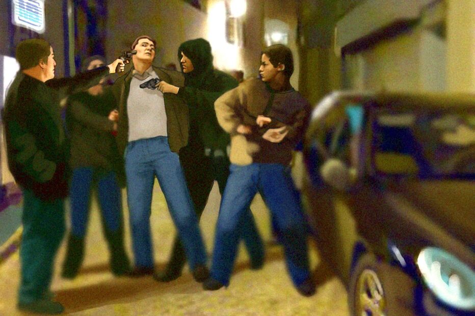 Imagem ASSALTO MULTIBANCO.JPG (10059325) (Milenium)