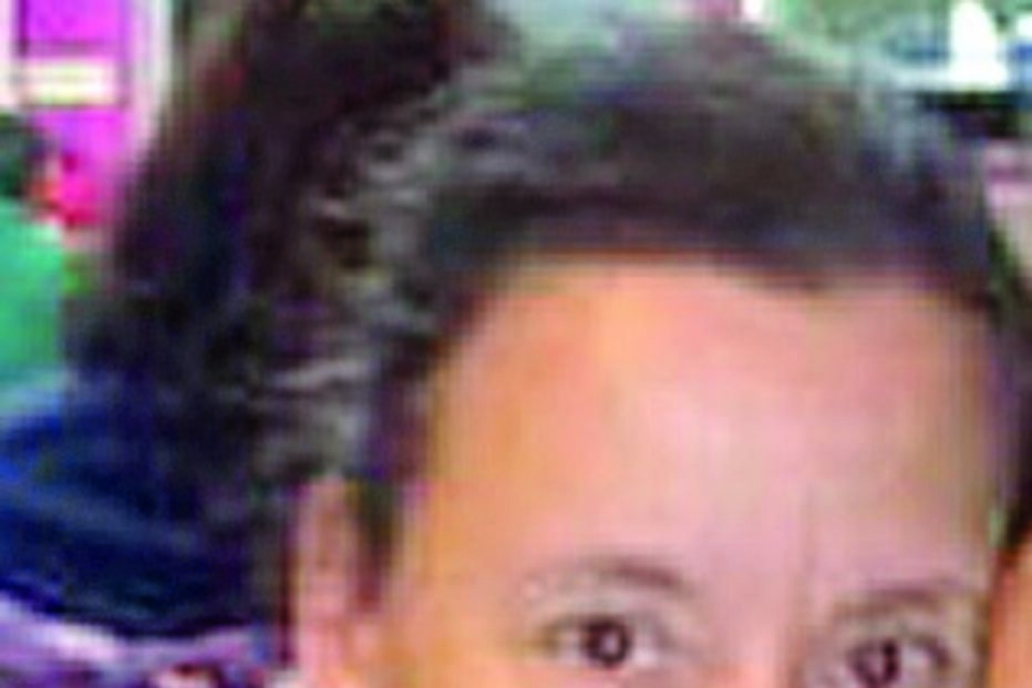 Teresa Paula Oliveira tinha 55 anos e trabalhava como feirante