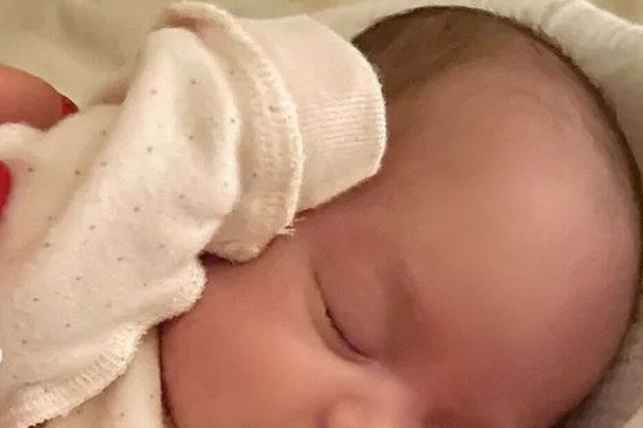 Casal tem 20 bebés num ano 