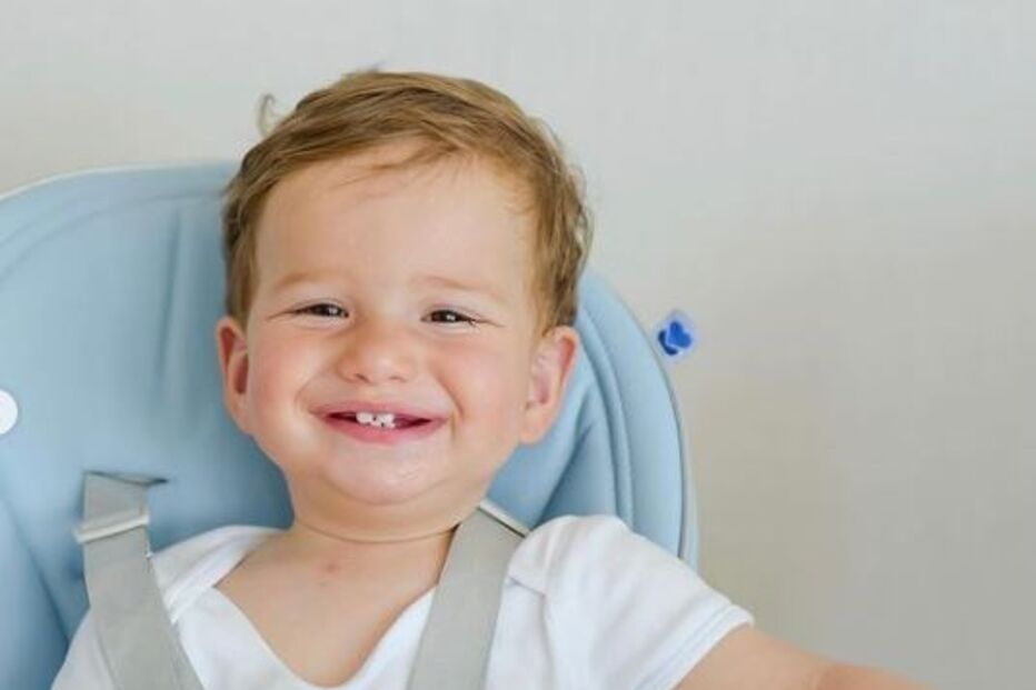 Casal tem 20 bebés num ano 