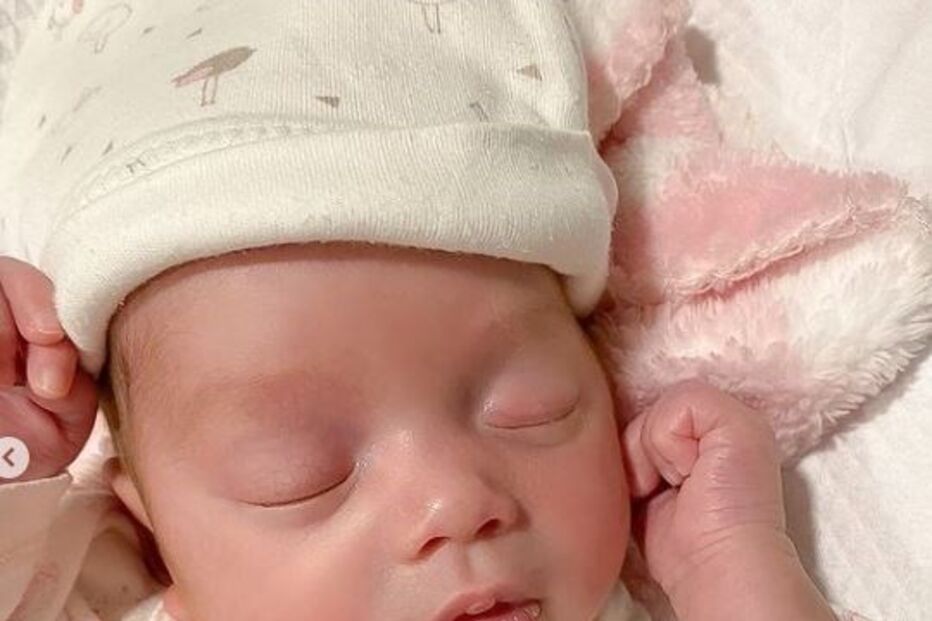 Casal tem 20 bebés num ano 