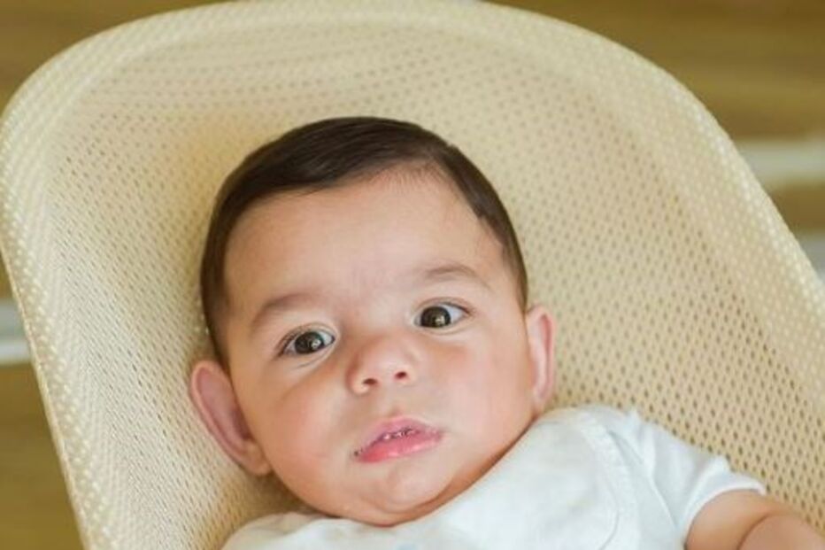 Casal tem 20 bebés num ano 