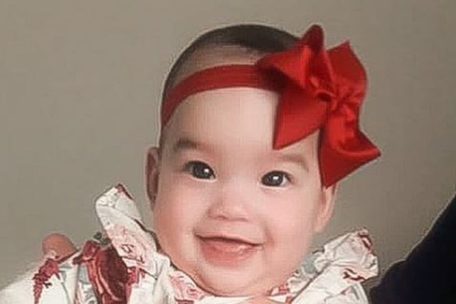 Casal tem 20 bebés num ano 