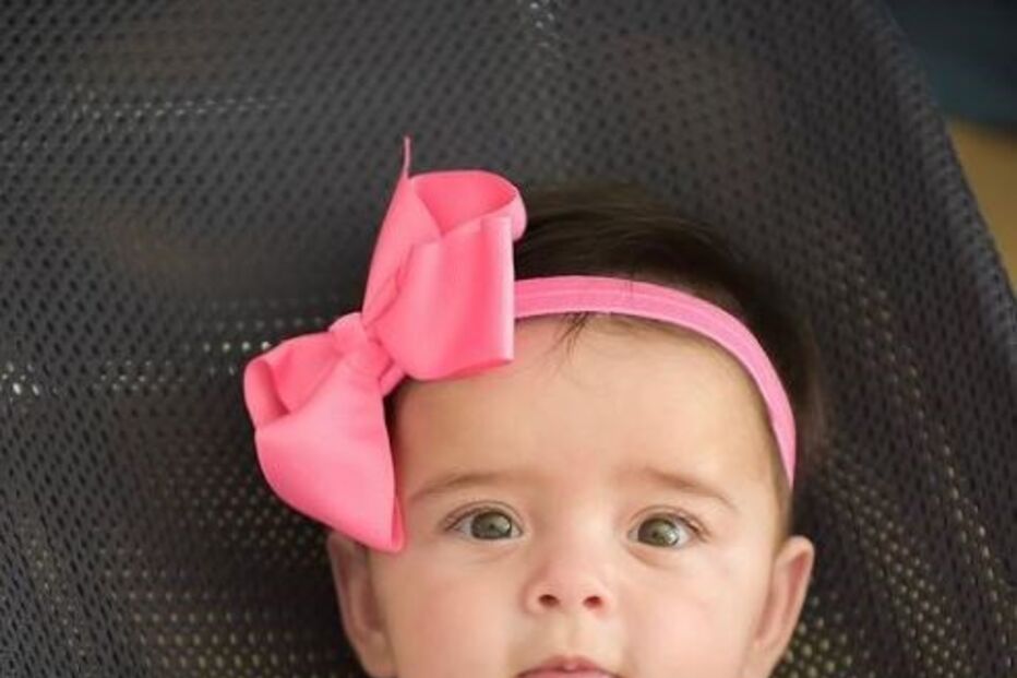 Casal tem 20 bebés num ano 