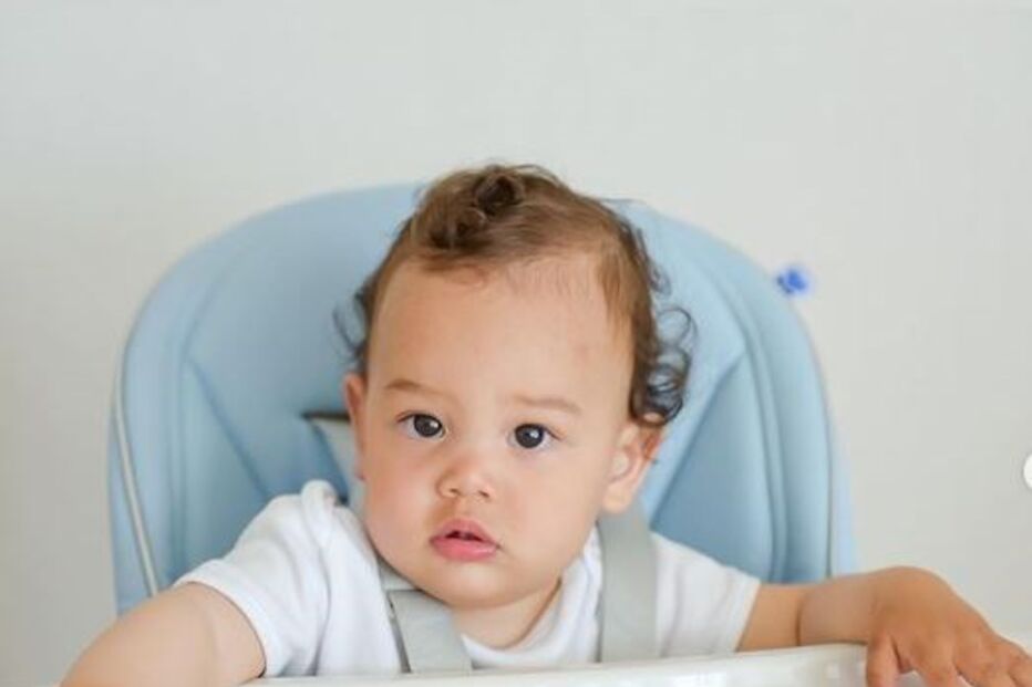 Casal tem 20 bebés num ano 