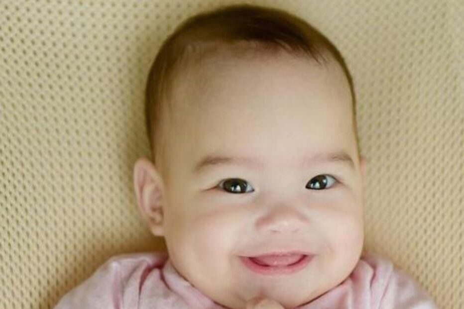 Casal tem 20 bebés num ano 