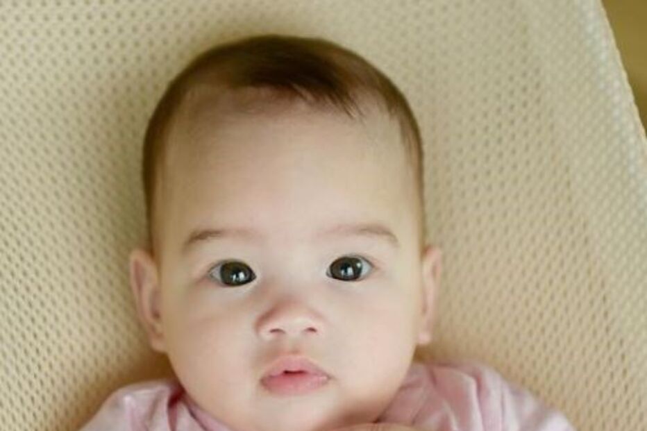 Casal tem 20 bebés num ano 