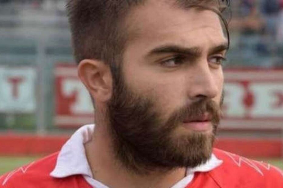 2021-06-05_18_53_58 jovem1.jpg