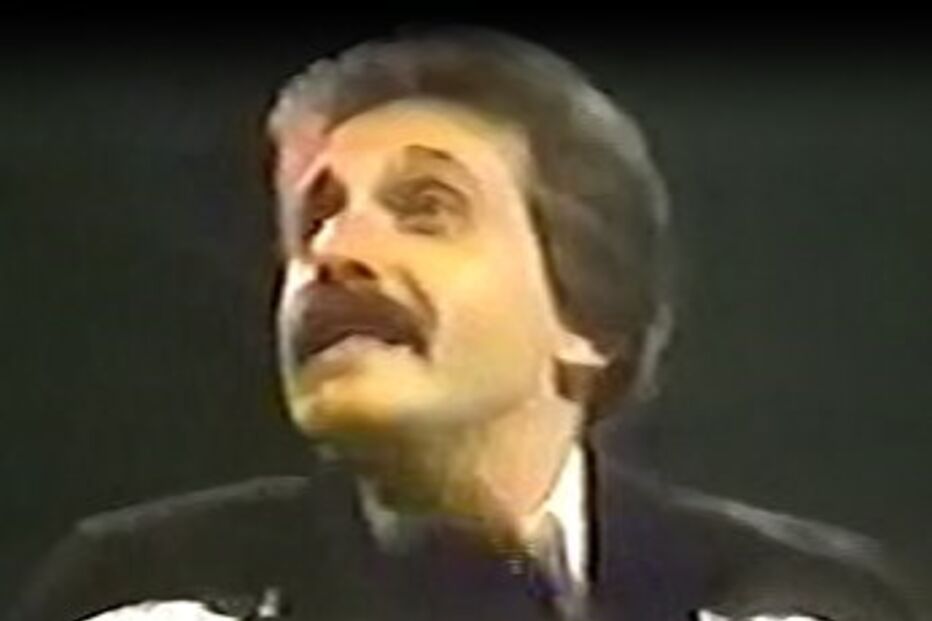 Morreu o maestro Luís Duarte, nome maior dos festivais da canção e da música portuguesa