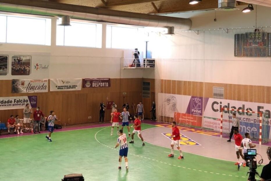 2021-06-06_18_46_44 vfdfds.JPG