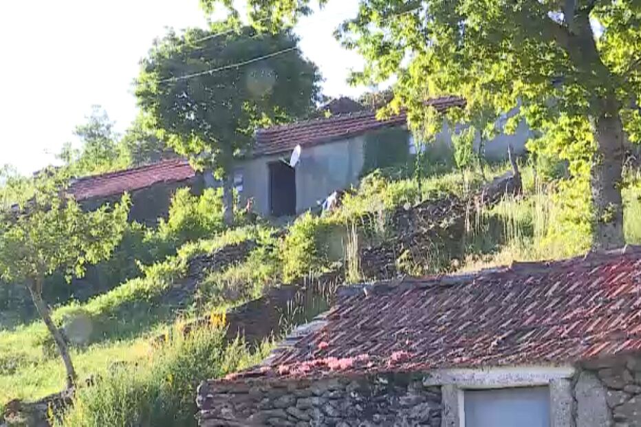 2021-06-07_12_53_50 BOTICAS.jpg