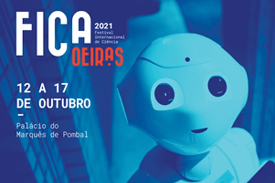 2021-06-07_13_20_42 Pág. 2 - FICA_TRATADA.jpg