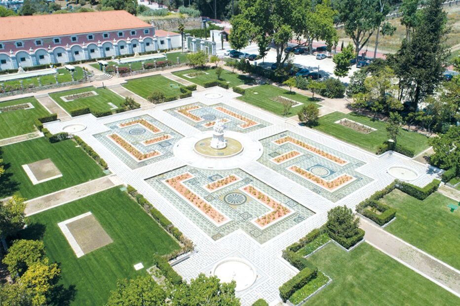 2021-06-07_14_19_00 web-Pag-3_patrimonio---jardim-palacio-marques-de-pombal_TRATADA.jpg