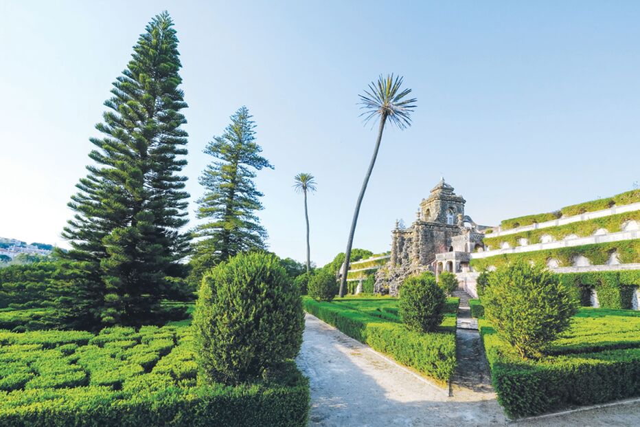 2021-06-07_14_19_02 web-Pag-3_patrimonio---qta-real-caxias_TRATADA.jpg