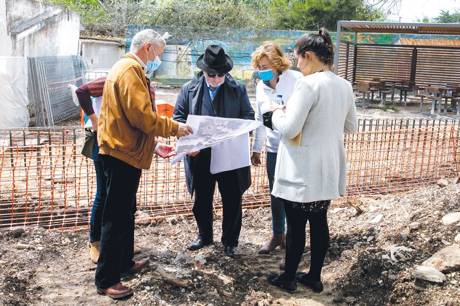 2021-06-07_14_49_07 WEB-Pág.-6---entrevista-5_TRATADA.jpg