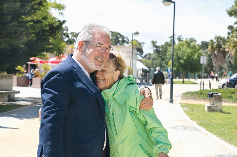 2021-06-07_14_49_10 WEB-Pág.-6---entrevista-7_TRATADA.jpg