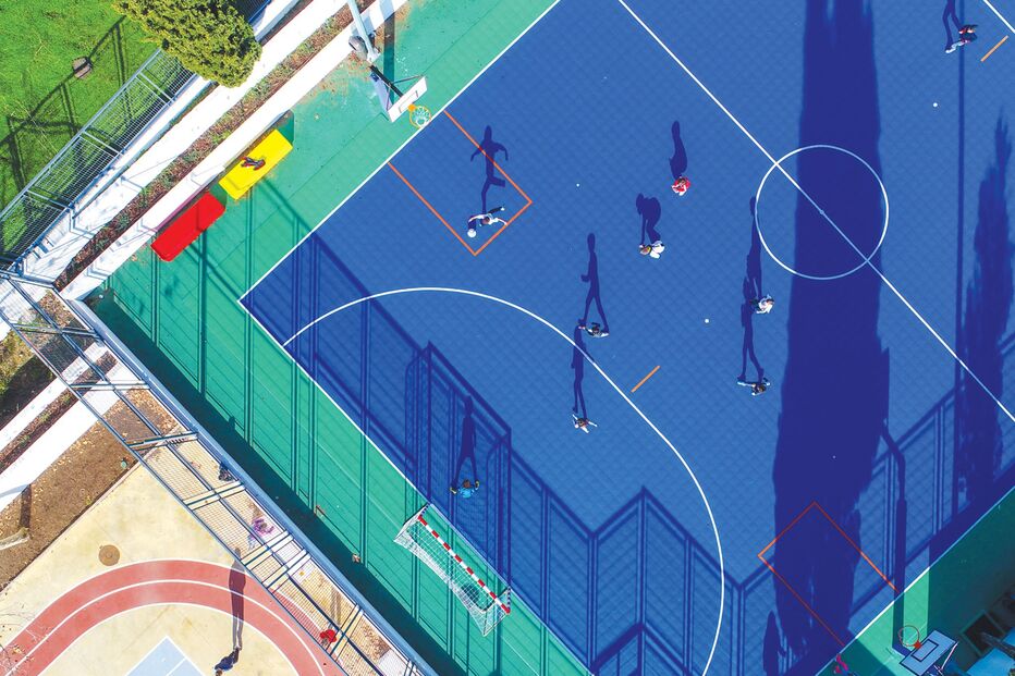 2021-06-07_15_27_33 web-Pág-11--politicas-educativas-(2)_TRATADA.jpg