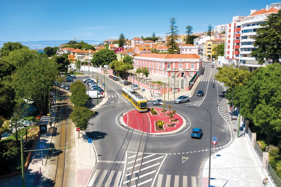 2021-06-07_15_36_00 web-Pág.-12---mais-estacionamento-e-melhor-mobilidade---Algés_TRATADA.jpg