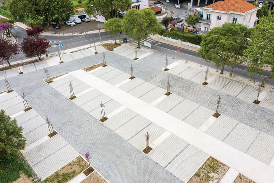 2021-06-07_15_36_02 web-Pág.-12---mais-estacionamento-e-melhor-mobilidade---Barcarena_TRATADA.jpg