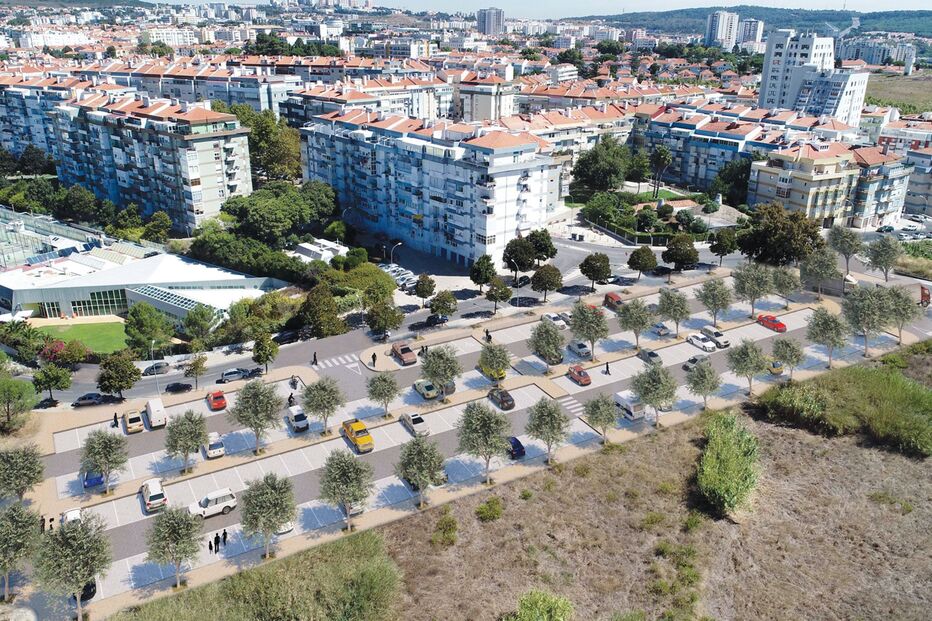 2021-06-07_15_36_03 web-Pág.-12---mais-estacionamento-e-melhor-mobilidade---linda-a-velha_TRATADA.jpg