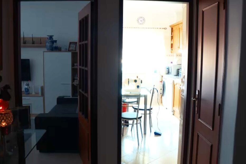 Doluvina Vieira é vítima de uma justiça que tarda