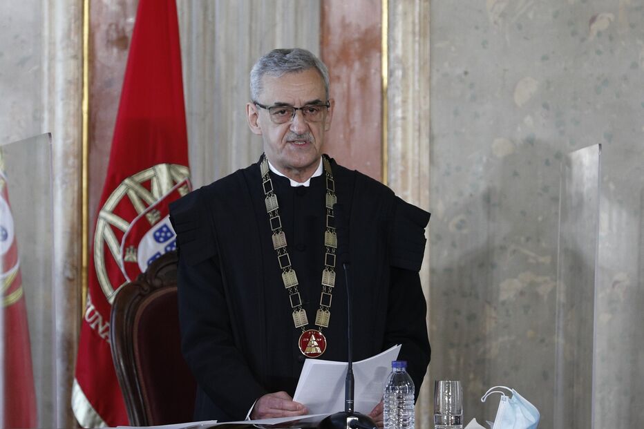 Imagem 39289147.jpg (10086547) (Milenium)