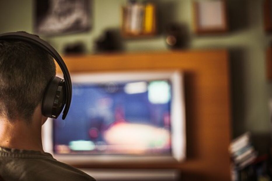 Dispositivos eletrónicos 