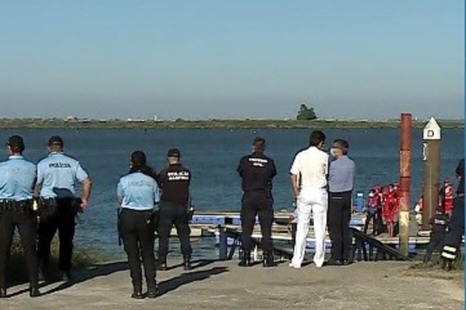 2021-06-08_19_12_42 Untitled.jpg